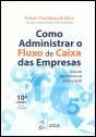 Como Administrar o Fluxo de Caixa das Empresas - Preview