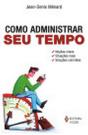 Como Administrar seu Tempo - Preview