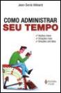 Como Administrar seu Tempo - Preview