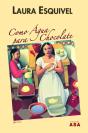 Como Água para Chocolate - Preview