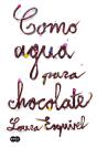 Como Agua Para Chocolate - Preview