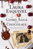 Como Água para Chocolate