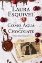 Como Água para Chocolate - Preview