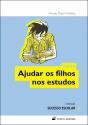 Como ajudar os filhos nos estudos - Preview