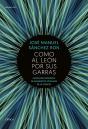 Como Al León Por Sus Garras - Preview