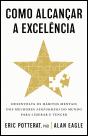 Como alcançar a excelência - Preview