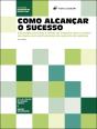 Como Alcançar o Sucesso - Preview