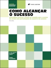 Capa do artigo Como Alcançar o Sucesso