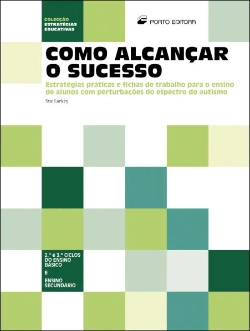 Capa do artigo Como Alcançar o Sucesso