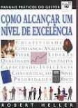 Como Alcançar Um Nível de Excelência