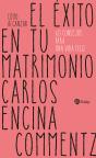 Como Alcanzar El Exito En Tu Matrimonio - Preview