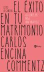 Cómo Alcanzar El Éxito En Tu Matrimonio - Preview