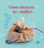 Cómo Alcanzar Tus Sueños - Preview