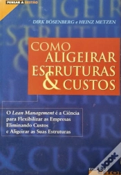 Capa do artigo Como Aligeirar Estruturas & Custos