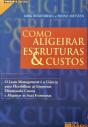 Como Aligeirar Estruturas & Custos - Preview