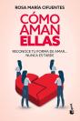 Cómo Aman Ellas - Preview