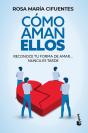 Cómo Aman Ellos - Preview