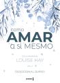 Como Amar A Si Mesmo Com A Sabedoria De Louise Hay - Preview