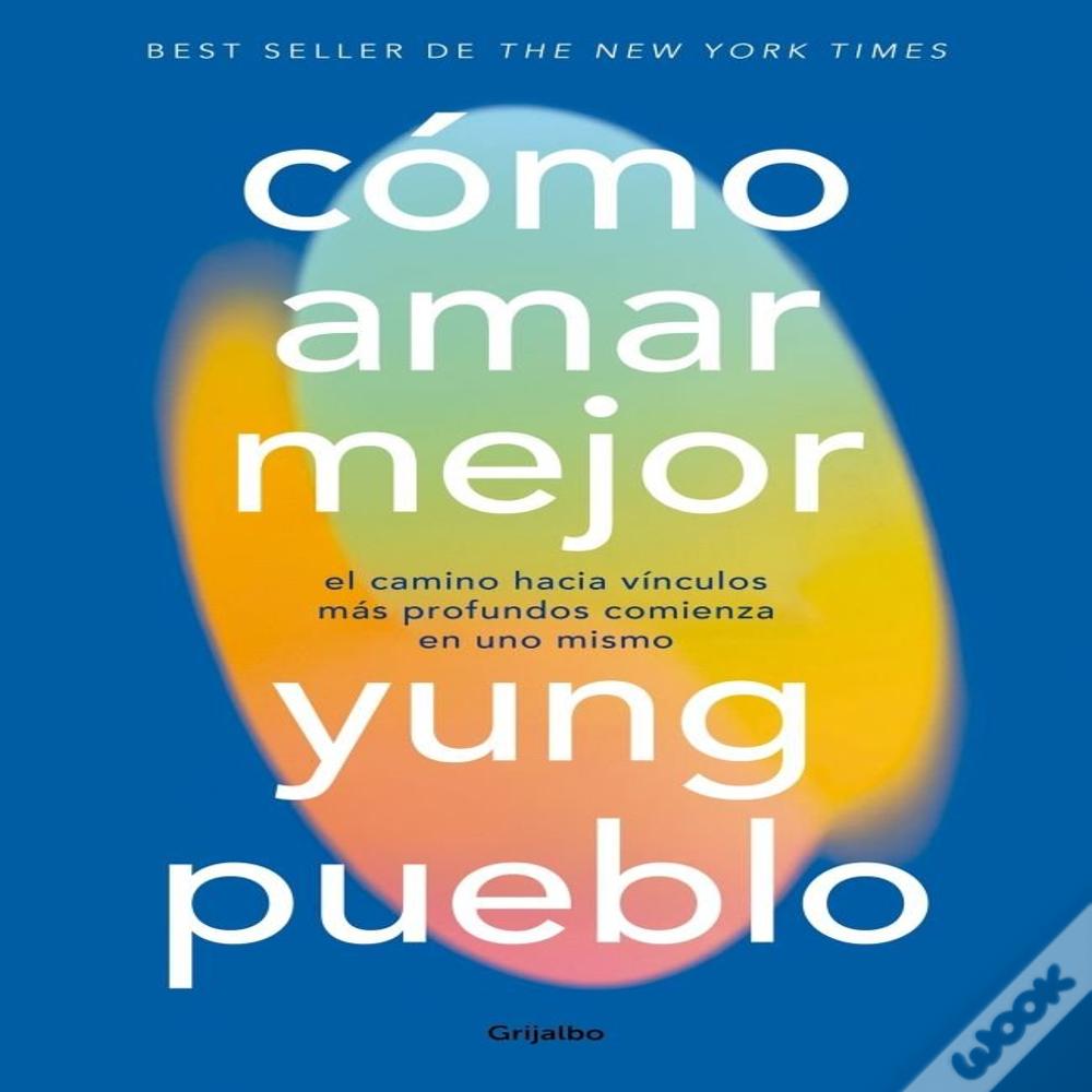 Como Amar Mejor