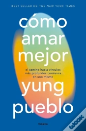 Capa do artigo Como Amar Mejor