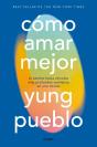 Como Amar Mejor - Preview