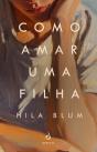 Como Amar Uma Filha - Preview