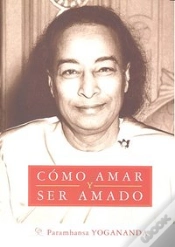 Capa do artigo Cómo Amar Y Ser Amado