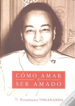 Capa do artigo Cómo Amar Y Ser Amado
