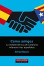 Como Amigos - Preview