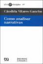 Como Analisar Narrativas - Preview