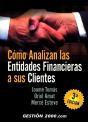 Cómo Analizan Las Entidades Financieras A Sus Clientes - Preview