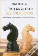 Cómo Analizar Los Conflictos