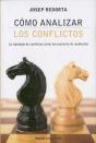Cómo Analizar Los Conflictos - Preview