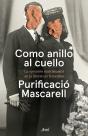 Como Anillo Al Cuello - Preview