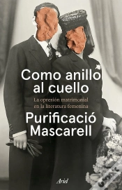 Capa do artigo Como Anillo Al Cuello