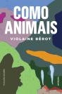 Como Animais - Preview