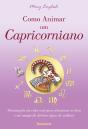 Como Animar Um Capricorniano - Preview