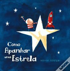 Como Apanhar uma Estrela
