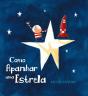 Como Apanhar uma Estrela - Preview