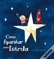 Capa do artigo Como Apanhar uma Estrela