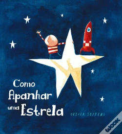 Capa do artigo Como Apanhar uma Estrela