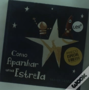 Capa do artigo Como Apanhar Uma Estrela + Sobe e Desce
