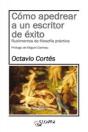 Cómo Apedrear A Un Escritor De Éxito - Preview