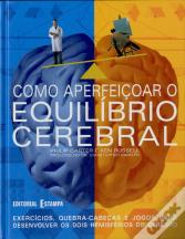Como Aperfeiçoar o Equilíbrio Cerebral
