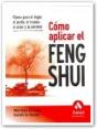 Cómo Aplicar El Feng Shui - Preview