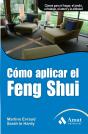 Cómo Aplicar El Feng Shui - Preview