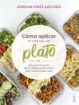 Como Aplicar El Metodo Del Plato - Preview