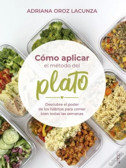 Capa do artigo Cómo Aplicar El Método Del Plato