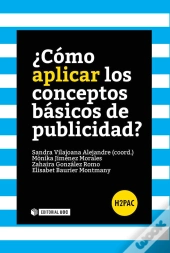 ¿Cómo Aplicar Los Conceptos Básicos De Publicidad?