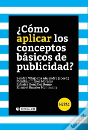 Capa do artigo ¿Cómo Aplicar Los Conceptos Básicos De Publicidad?